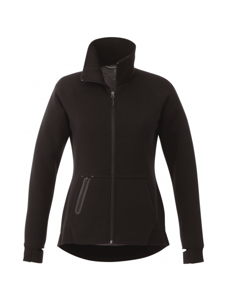 TM98132_995_B_Back_OFF_7141