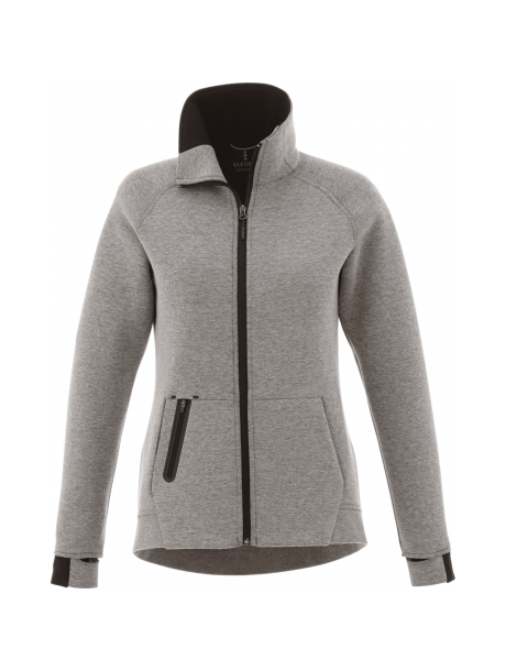 TM98132_939_B_Back_OFF_1466