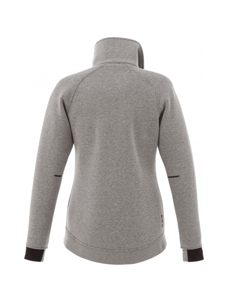 TM98132_939_A__OFF_6571