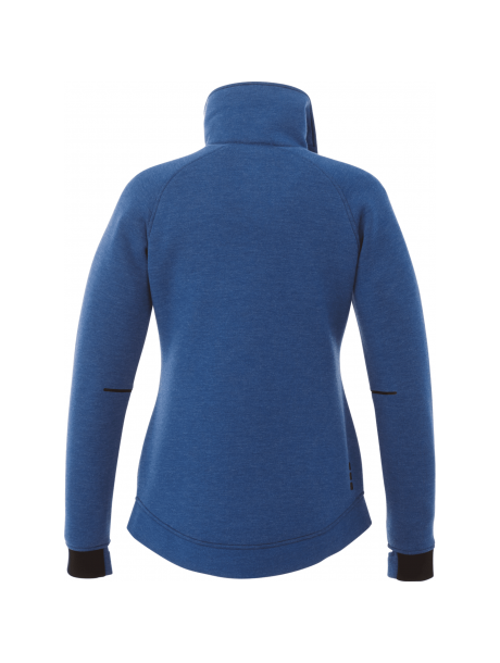 TM98132_550_A_Back_OFF_5329