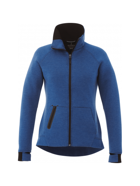 TM98132_550_B_Back_OFF_5954