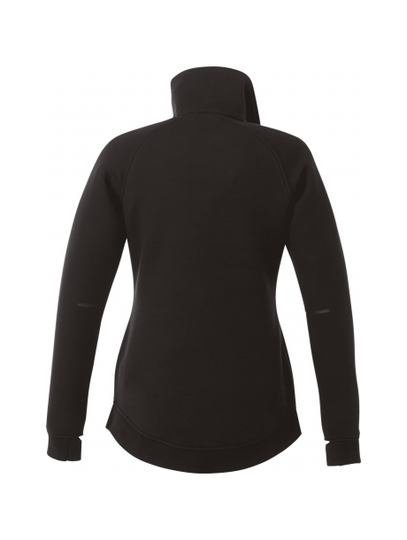 TM98132_995_A_FR_OFF_4542