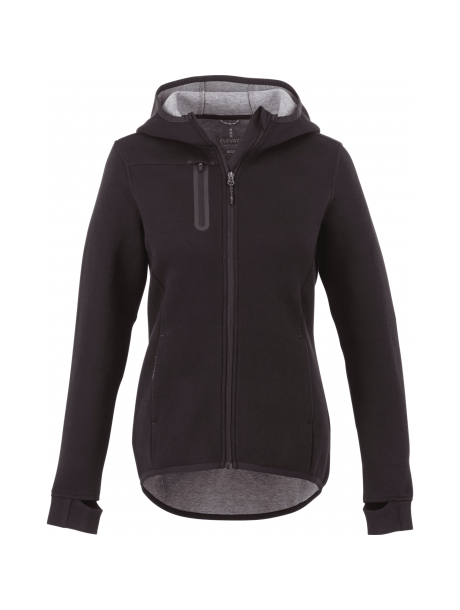 TM98133_995_B_FR_OFF_4128