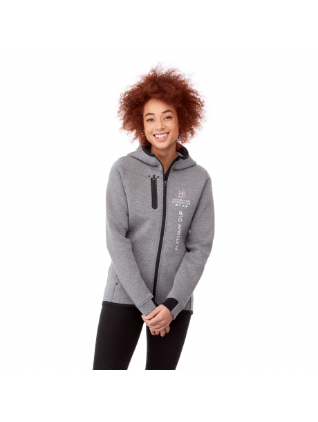 TM98133_939_D_FR_ONS_5935