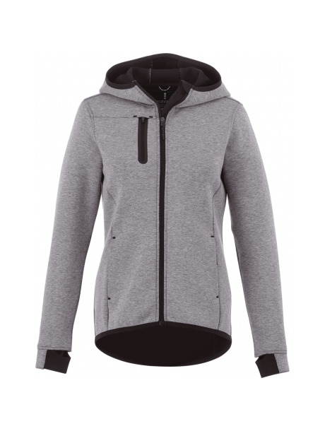 TM98133_939_B_FR_OFF_1019