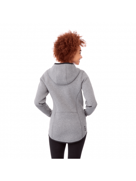 TM98133_939_D_Back_ONS_9854