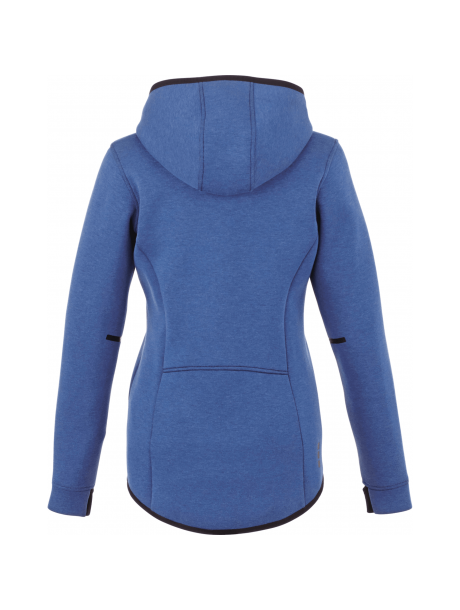 TM98133_550_A_Back_OFF_8278