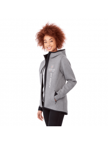 TM98133_939_D__ONS_8535