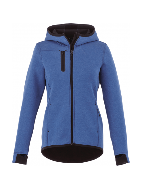 TM98133_550_B_FR_OFF_4683