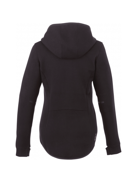 TM98133_995_A_Back_OFF_6617