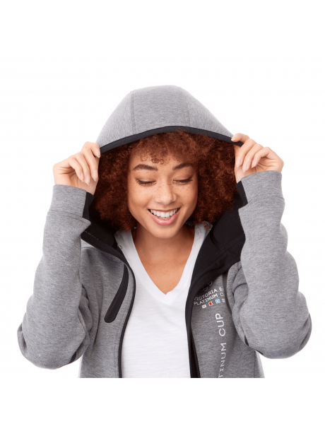 TM98133_939_D__ONS_6802