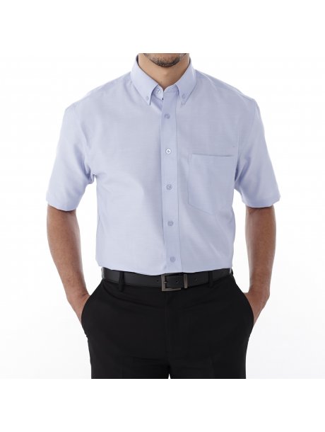 TM17733_434_B_DTW_ON