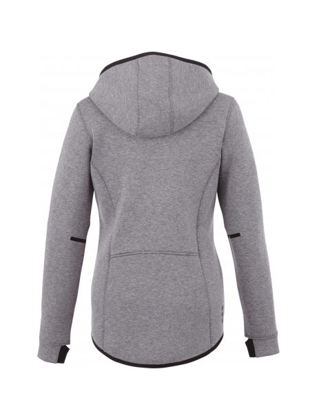 TM98133_939_A_Back_OFF_4568