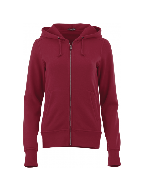 TM98135_384_B_FR_OFF_1745