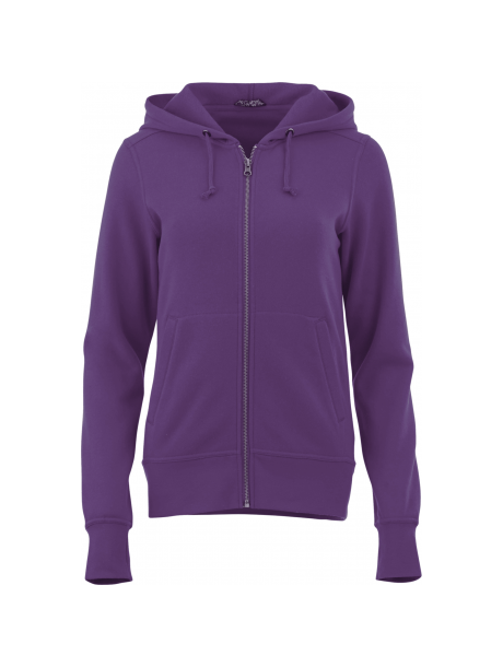 TM98135_590_B_FR_OFF_1480