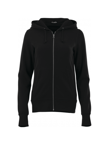 TM98135_995_B_FR_OFF_4386