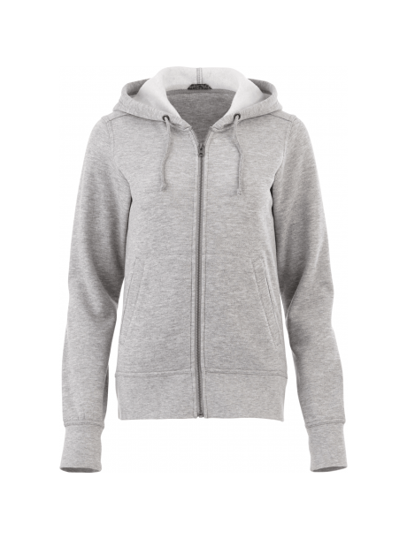 TM98135_932_B_FR_OFF_5985