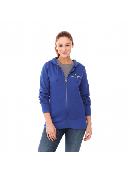 TM98135_561_D_FR_ONS_4099