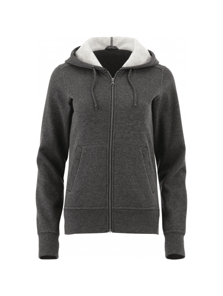 TM98135_988_B_FR_OFF_9328