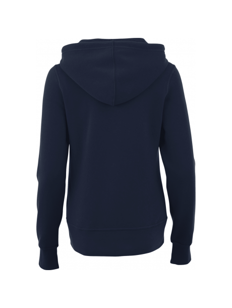 TM98135_573_A_Back_OFF_2602