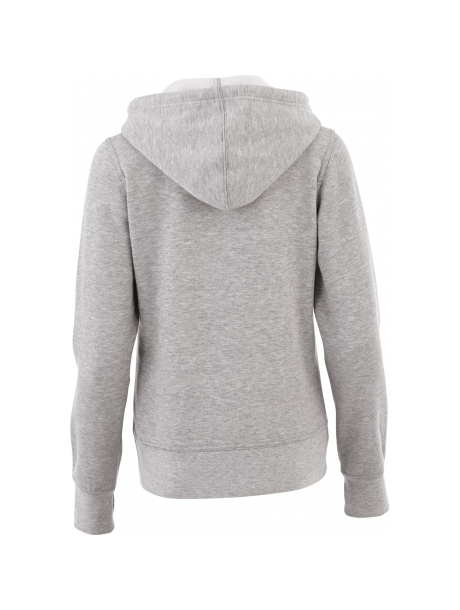 TM98135_932_A_Back_OFF_1845