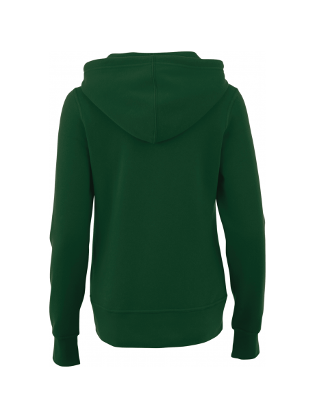 TM98135_640_A_Back_OFF_3504