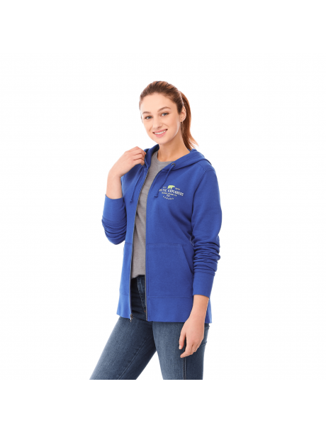 TM98135_561_D__ONS_2906