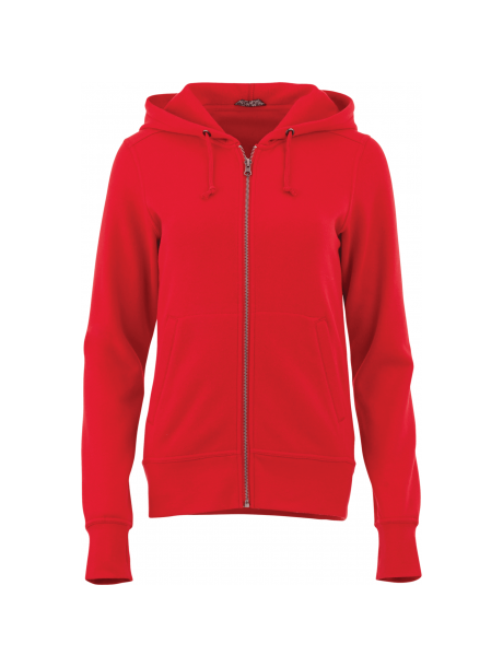 TM98135_358_B_FR_OFF_3580