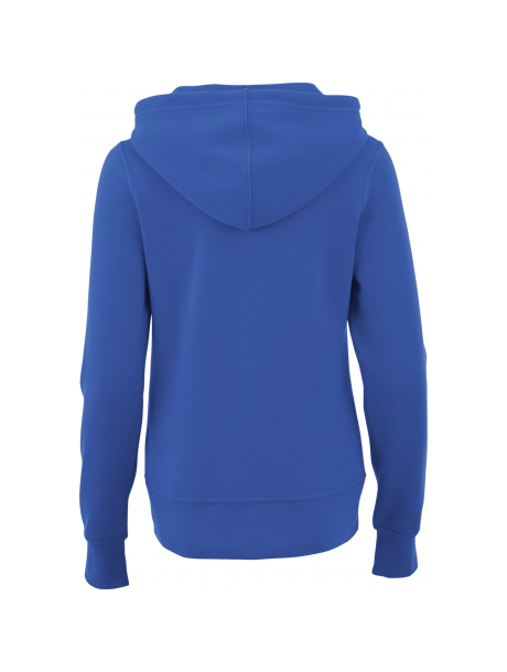 TM98135_561_A_Back_OFF_4670