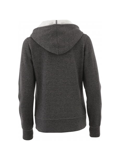 TM98135_988_A_Back_OFF_8228