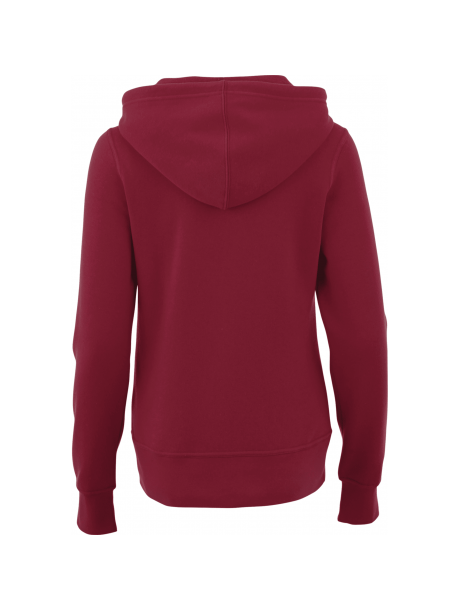 TM98135_384_A_Back_OFF_9786