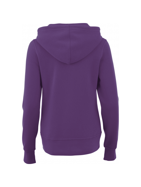 TM98135_590_A_Back_OFF_5085