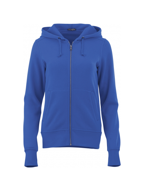 TM98135_561_B_FR_OFF_1377