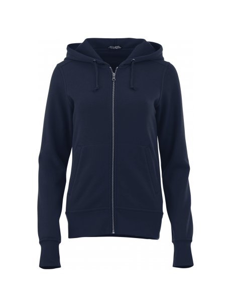 TM98135_573_B_FR_OFF_6453