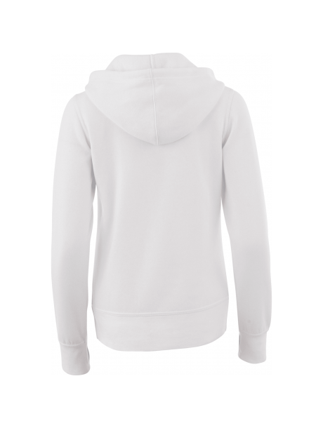 TM98135_125_A_Back_OFF_2138