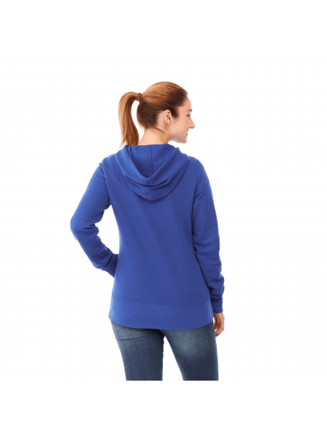 TM98135_561_B_Back_ONS_5843