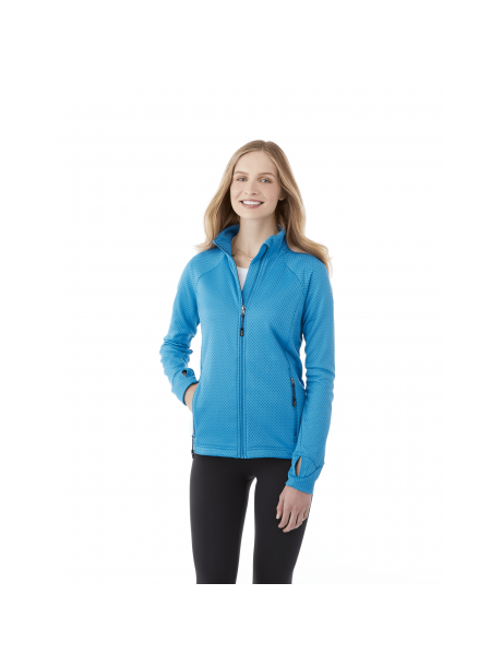 TM98136_430_D_FR_OFF_4727