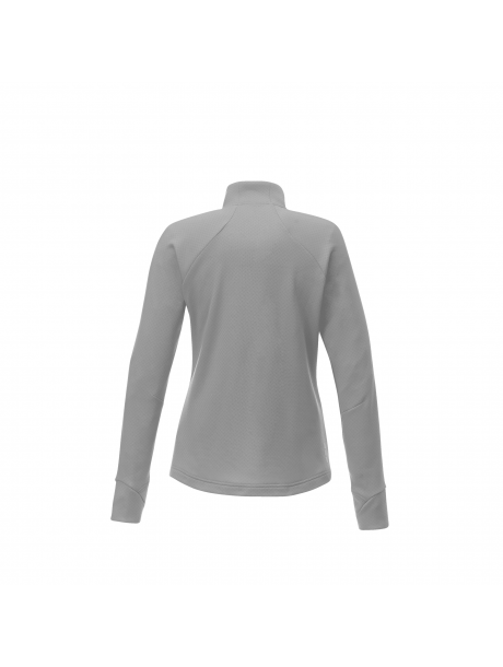 TM98136_927_B_Back_OFF_6110