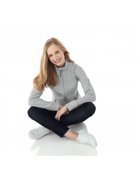 TM98136_927_B_FR_OFF_1113