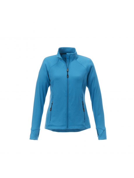 TM98136_430_B_FR_OFF_6141