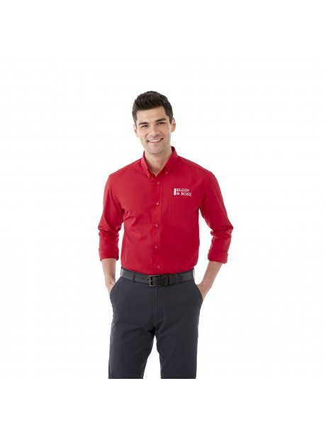 TM1774217742_358_D_on-model-front-eglinross-logo