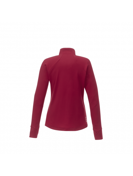 TM98136_358_B_Back_OFF_7067