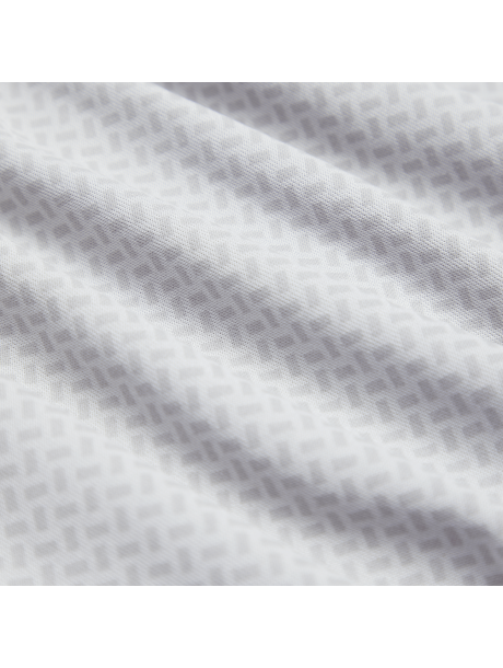 TM98136_927_A__OFF_7912