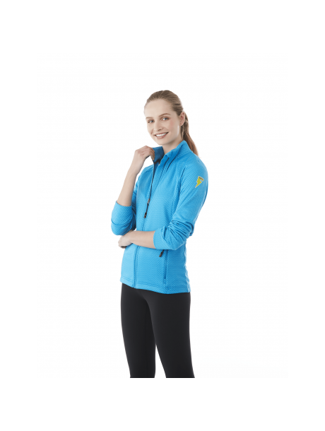 TM98136_430_D_FR_OFF_3511