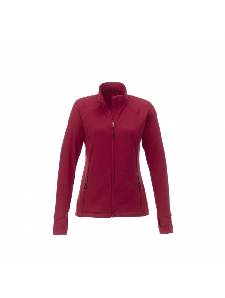 TM98136_358_B_FR_OFF_9371