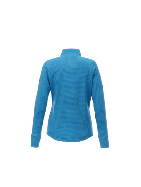 TM98136_430_B_Back_OFF_2422