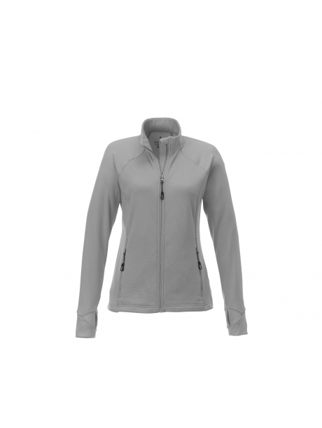 TM98136_927_B_FR_OFF_6637