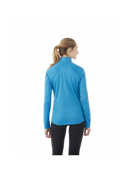 TM98136_430_B_Back_OFF_7200