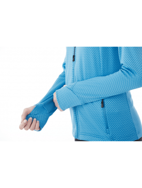 TM98136_430_B__OFF_7214