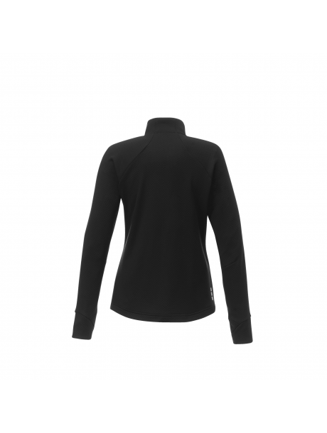 TM98136_995_B_Back_OFF_5400